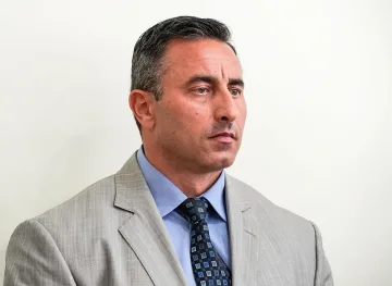 НАП извади длъжниците на хазната. Ето ги