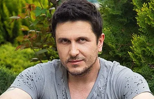 Блатечки блокира бетона за Синеморец