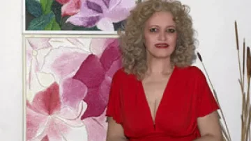 Нумеролог с тежка политическа прогноза