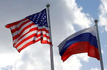 САЩ с нови санкции, удариха близка на Путин