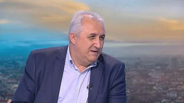 Мехмед Дикме отсече! Доган загуби всичко, да си ходи