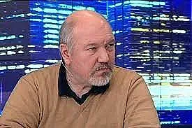Човек на президента отрече за чистка в министерствата