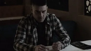 Ще проговори ли отвлеченият Павлов в "Братя"