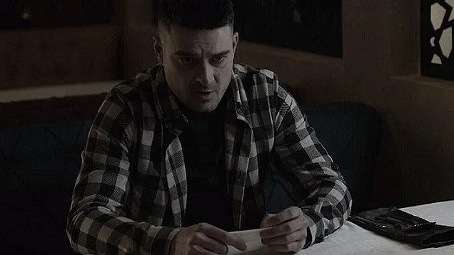 Ще проговори ли отвлеченият Павлов в "Братя"