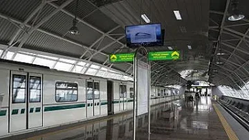 Тежки операции чакат простреляната жена