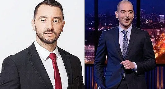 Хекимян удари шоуто на Цитиридис
