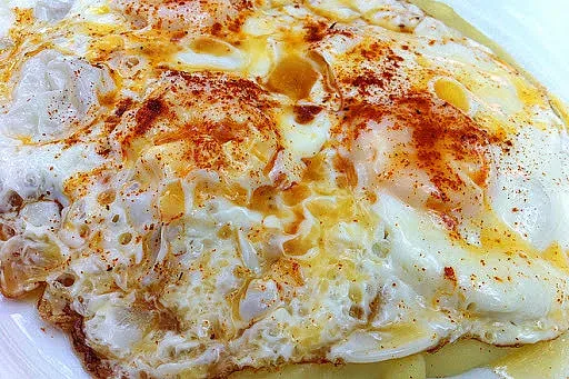 Това са вредни храни? Грешите