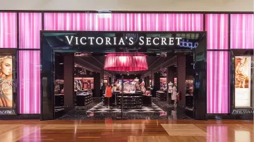 Идва ли краят на Victoria's Secret?