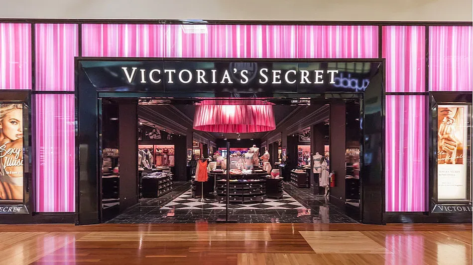 Идва ли краят на Victoria's Secret?