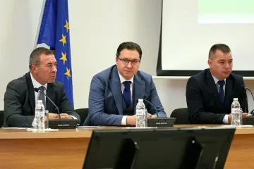 Митов готви тежка тесла за тези шофьори