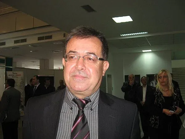 Проф. Бозуков запомнен с гъските и субсидиите