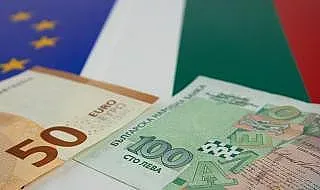 Борисов: До края на май сме готови да въведем еврото