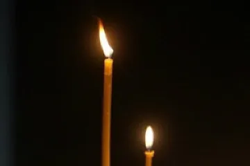 Сбогом днес с Ваня Костова и Георги Димитров-Джеки