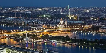 Австрия реши - вдига обръча. Условията