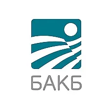 БАКБ с над 20 % ръст на активите и привлечените средства