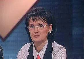 Светла Петрова: Има наказателна акция срещу БНР