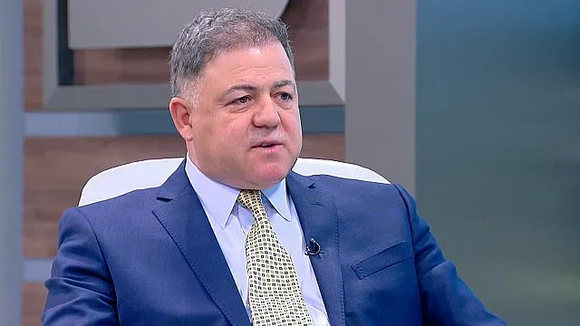 Бивш военен министър окончателно оправдан