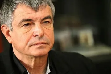Софиянски: Загубено време е да се занимават с ГЕРБ