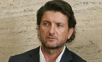 Боршош се заема с образованието и култура в София