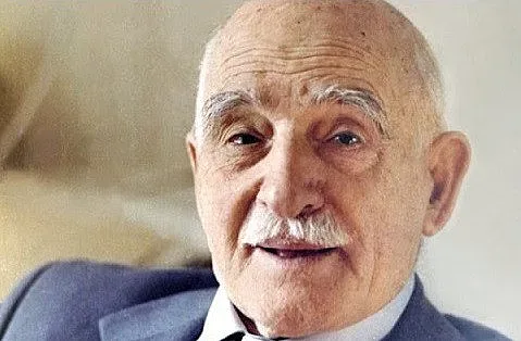 Имате аритмия? Безценните рецепти на лечителя Петър Димков