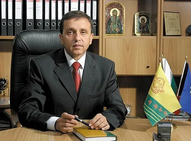 "Градус: Загубихме 24 млн. заради Илчовски