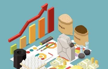 Задава ли се нов “суперцикъл”?