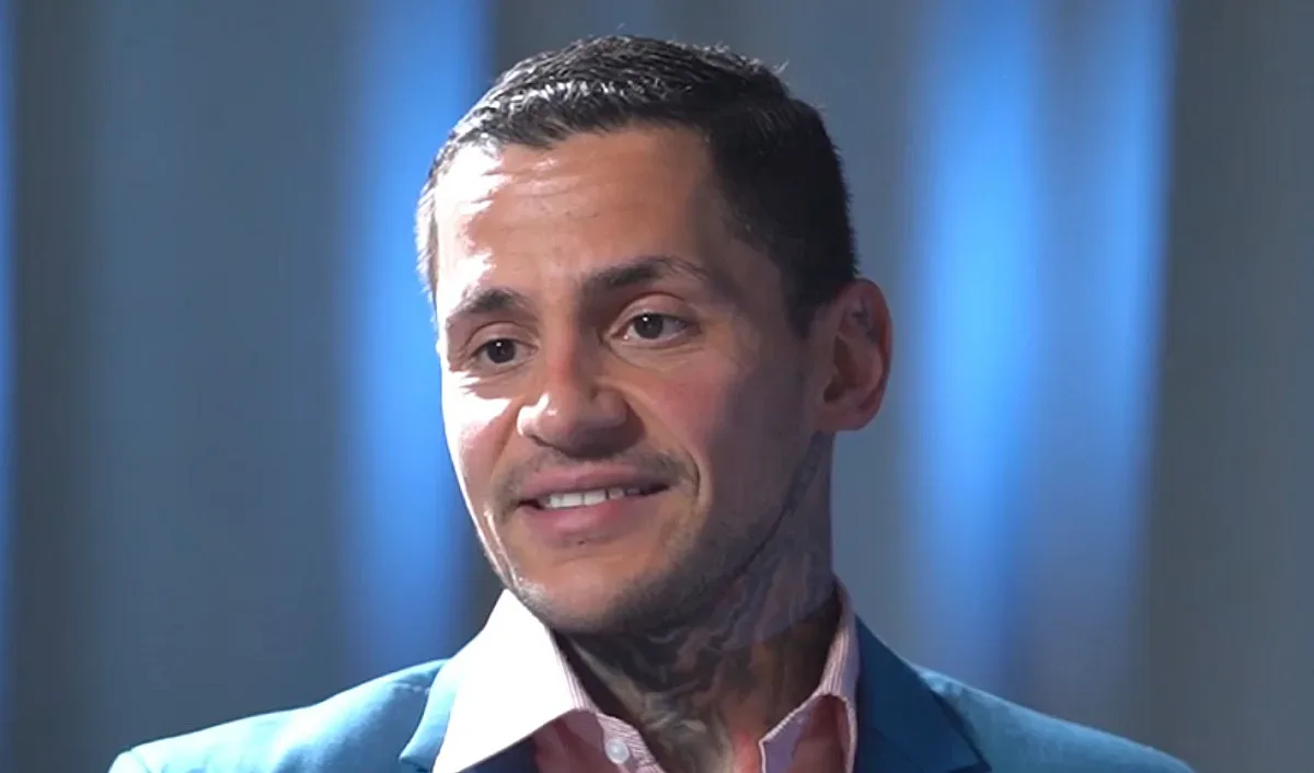 Скандално интервю на брата на Ружа Игнатова! Разкрития за OneCoin