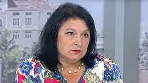 Защо има ужасяваща смъртност от ковид в Индия