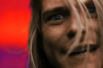 ФБР за смъртта на Кобейн: убит или самоубийство?