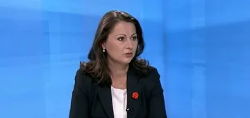 Ще участва ли БСП в служебното правителство?