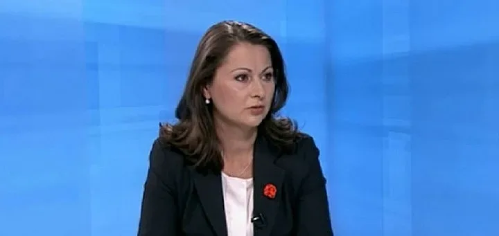 Ще участва ли БСП в служебното правителство?