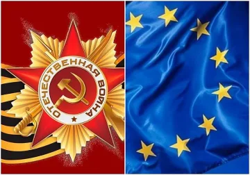 БСП: Забравя се значението на победата над фашизма
