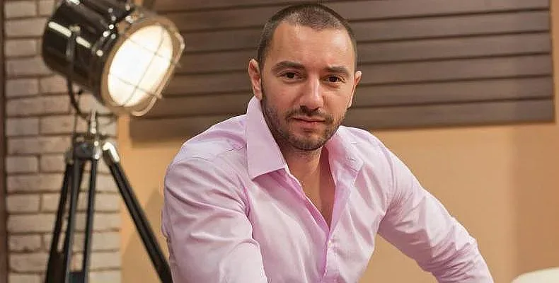 Къде разпуска Хекимян по празниците