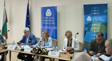 Експерти с критика към властта за мерките за енергийно бедни българи