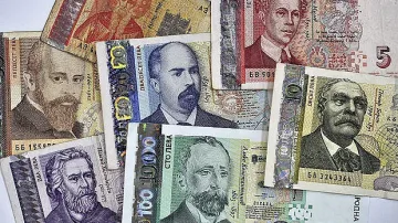 Коя е най-фалшифицираната банкнота