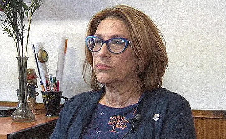 Машините за вота не дават протокол, а касови бележки