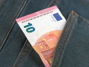 Ново 20! Експерти видяха как ще се избегне спекулата при въвеждане на еврото