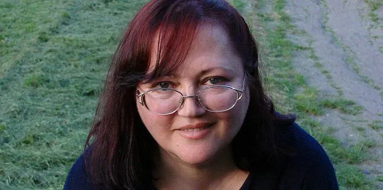 Ваня била на крачка от рака заради нещастна любов