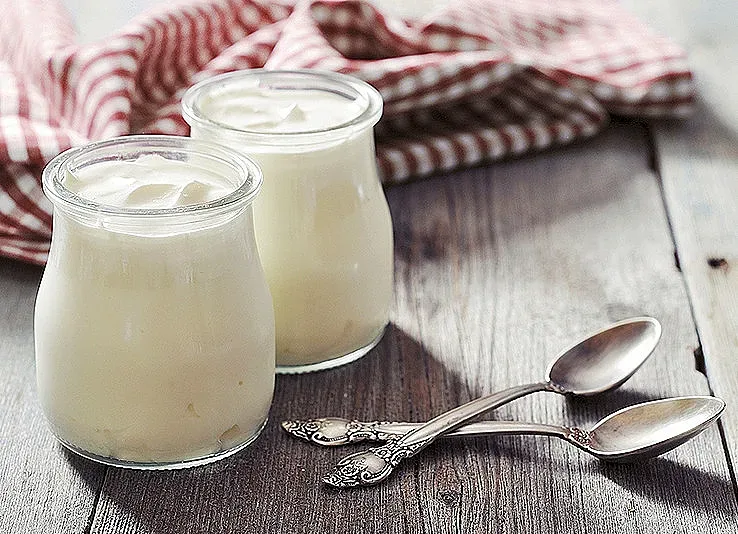 В Корея ядат българско мляко срещу К-19