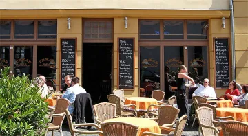 Край на мерките в Германия, но само за ваксинирани