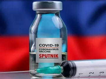 Русия разреши ваксина от една доза