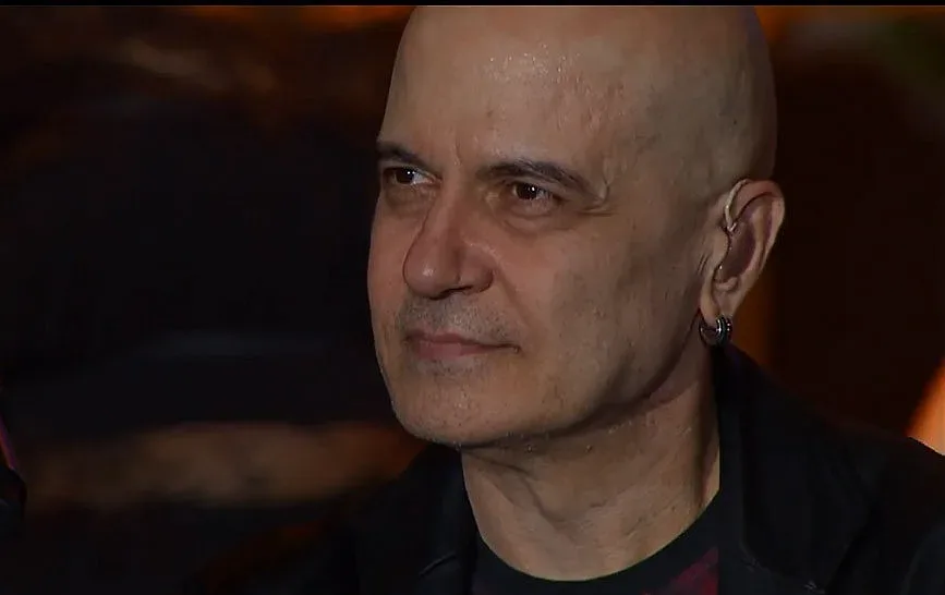 Слави с уникален поздрав към армията ни/ВИДЕО/