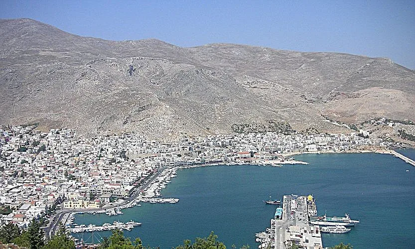 Нов строг локдаун в Гърция. Ето къде