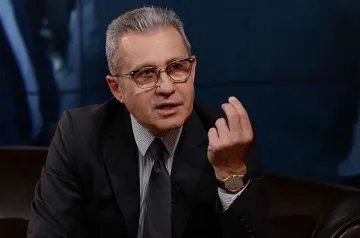 Цонев: Мимикрия на публично финансиране