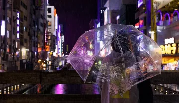 Голям обрат на времето! Последни излияния на пролетта