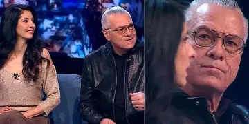Иван Лечев разкри гръмка новина за Фондацията!