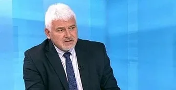 Проф. Киров: Камери ще наблюдават машини