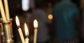 Светла сряда е! Два обичая за плодородие