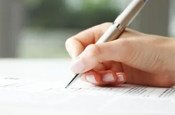 Последен ден за деклариране на доходите