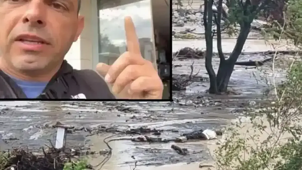 Нова трагедия в семейството на блъснатия с АТВ Марти